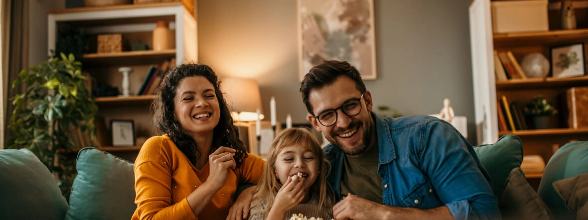 Jaki telewizor do 3000 zł kupić? Sprawdź ranking top modeli