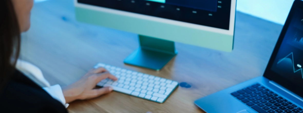 Najlepsze klawiatury do laptopa – ranking 2025