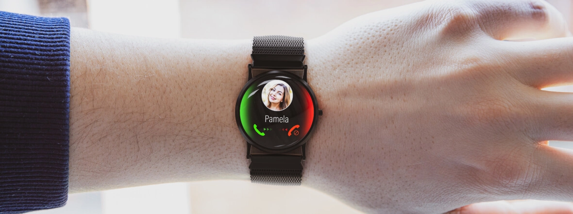 Najlepszy smartwatch z kartą SIM – ranking 2026
