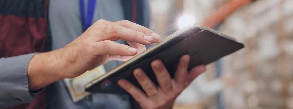 Najlepsze tablety 10 cali – ranking 2026