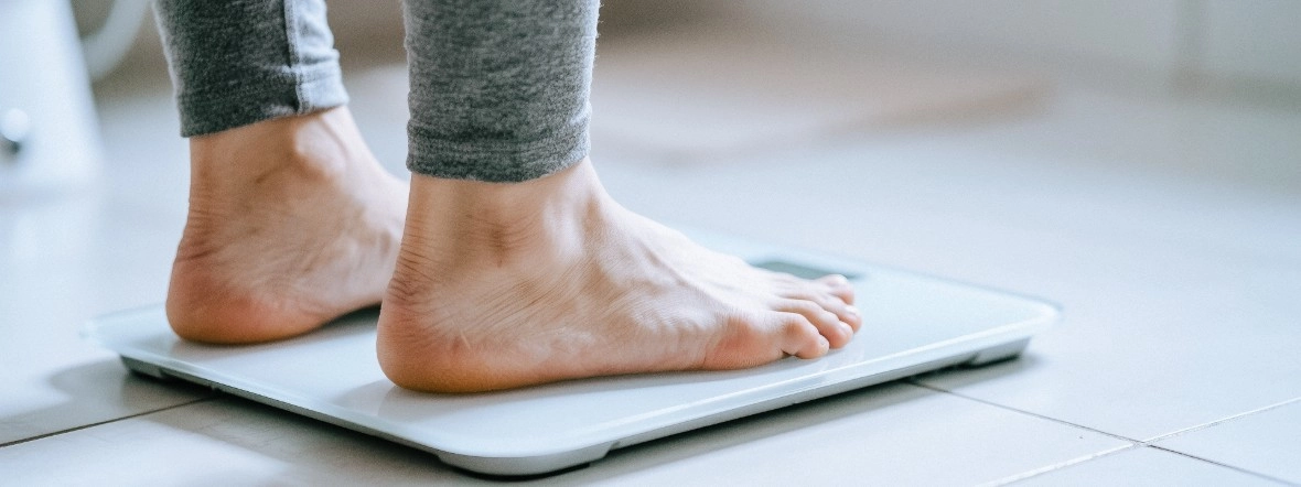 Ranking wag łazienkowych. Poznaj najchętniej wybierane modele w 2025 roku