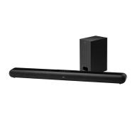 Soundbar Jvc Th E B Bluetooth Opinie Cena Rtv Euro Agd