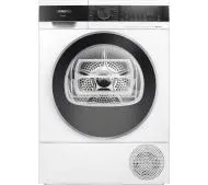 Siemens iQ500 WQ44G2D4PL