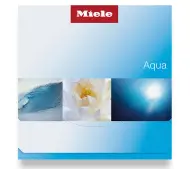 Miele Kapsułka Aqua FA A 152 L 12,5ml