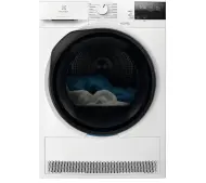 Electrolux 600 SensiCare EW6D297GP