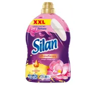 Silan Aromatherapy Magic Magnolia 126 prań 2,772l