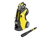 Kärcher K 7 Premium Smart Control Flex 1.317-235.0