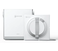 Ecovacs Winbot W2 Pro Omni
