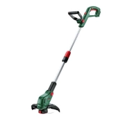 Bosch UniversalGrassCut 18V-26-500 06008C1F00