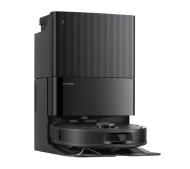 Roborock Qrevo 5AE