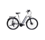 Bottecchia BE18 Hollywood