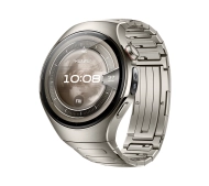 Huawei Watch 5 – dla osób ceniących elegancję i praktycznych