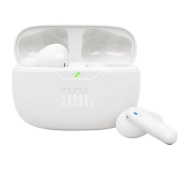JBL Vibe Beam 2