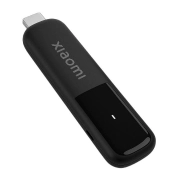 Xiaomi Mi TV Stick 4K 2nd Gen