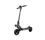 Ruptor R3 v4 – duże zasięgi w sportowym stylu