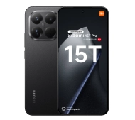 Xiaomi 15T Pro