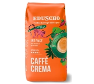 Eduscho Intense Caffe Crema
