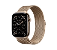 Apple Watch Series 11 – dla użytkowników iPhone’a