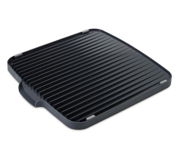 Joseph Joseph 85014 Joseph Joseph 85014
