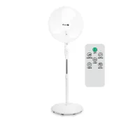 Łucznik SF-2019 Plus