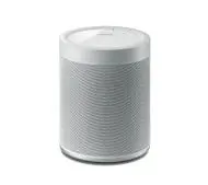 Yamaha MusicCast 20 WX-021 Biały