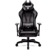 Diablo Chairs X-Horn