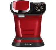 Bosch Tassimo My Way 2 TAS6502