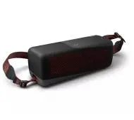 Philips TAS7807B/00 – praktyczny i wytrzymały