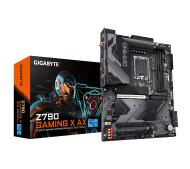 Płyta główna Gigabyte Z790 GAMING X AX Opinie Cena RTV EURO AGD