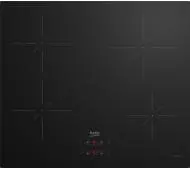 Beko b300 HII64400SMT 59cm