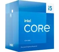 Intel Core i5-13400F