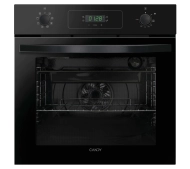 Candy Idea FIDCP N615 L