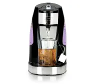 Domo DO482WK 3000W