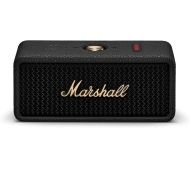 Marshall Emberton III – stylowy i mobilny