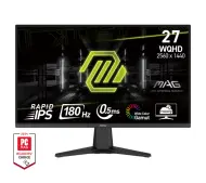 MSI MAG 274QF X24 27"