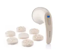 Beautifly B-Skinn Body