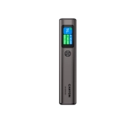 Canyon OnPower 230 TFT – funkcjonalny i nowoczesny