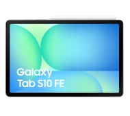 Samsung Galaxy Tab S10 FE