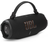 JBL Charge 6 – mobilny i uniwersalny