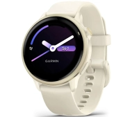 Garmin vivoactive 6 – uniwersalny smartwatch fitness