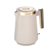 Russell Hobbs 26751-70