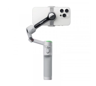 Insta360 Flow 2 Pro – dla twórców korzystających z iPhone’a i funkcji AI