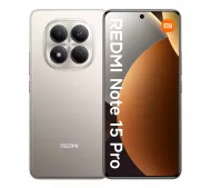 Xiaomi REDMI Note 15 Pro