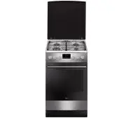 Amica 510GEM2.33ZpTa(Xx) Termoobieg