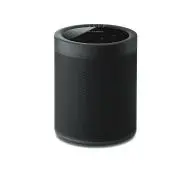 Yamaha MusicCast 20 WX-021 Czarny