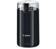 Bosch TSM6A013B – prosty młynek nożowy