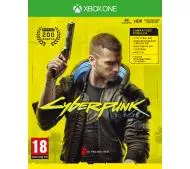 Cyberpunk 2077