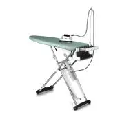 Laurastar S Pure Plus