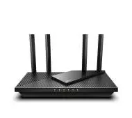 TP-LINK Archer AX55 AX3000