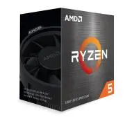 AMD Ryzen 5 5600